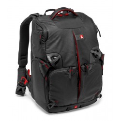 Рюкзак для фотоаппарата Manfrotto 3N1-35 PL (MB PL-3N1-35)